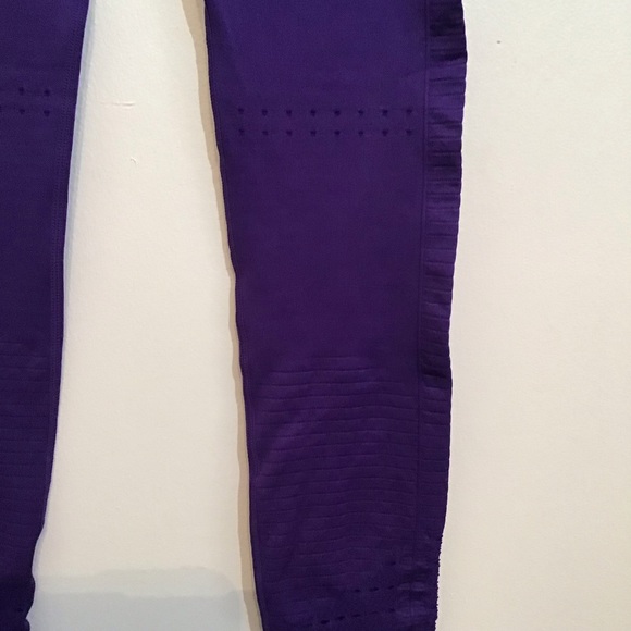 GYMSHARK Energy Seamless Leggings - Picture 8 of 12